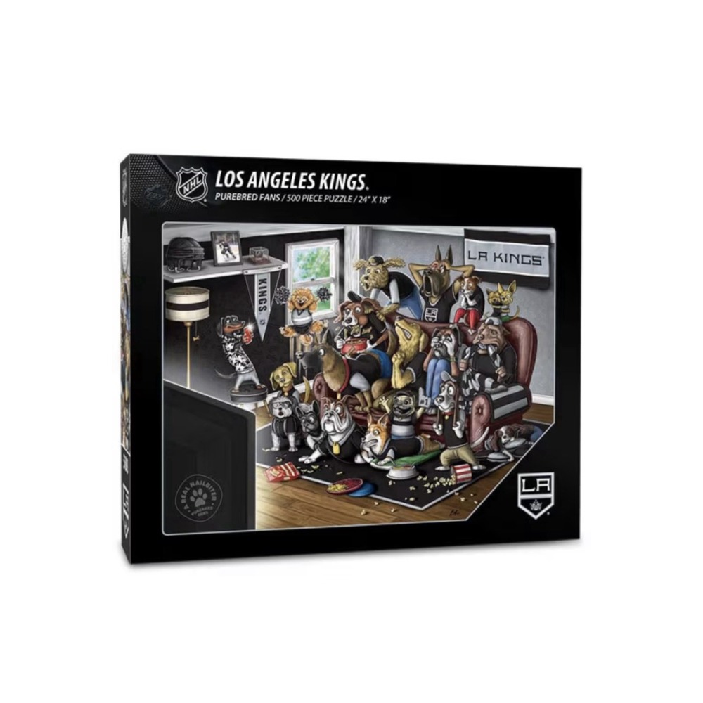 NOT AVAILABLE - Picture 1 of 8